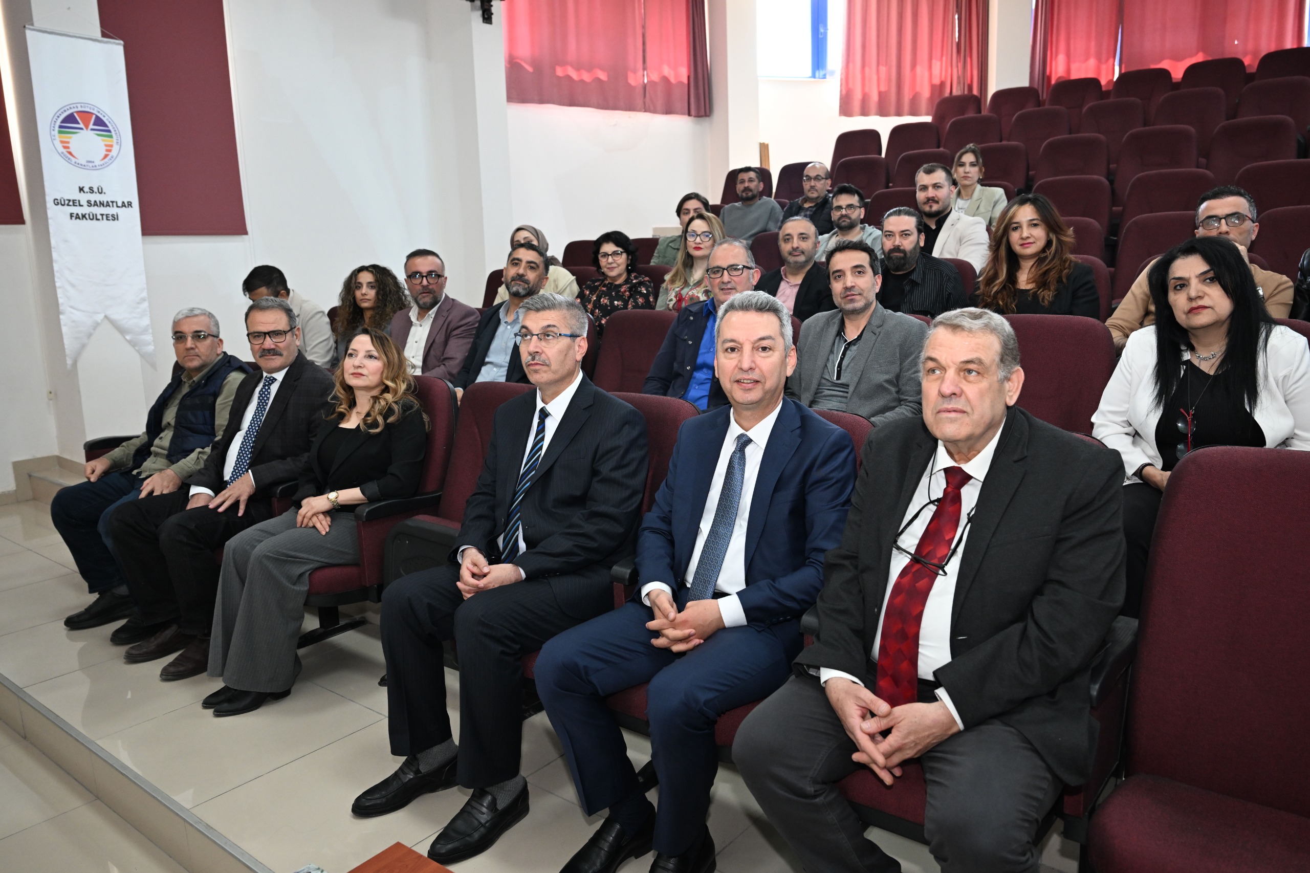 İçerikle ilgili görsel 8